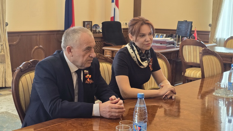ставрополье дума 2 15.04.2025.jpg