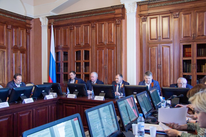 образование 1 16.04.2025.jpg