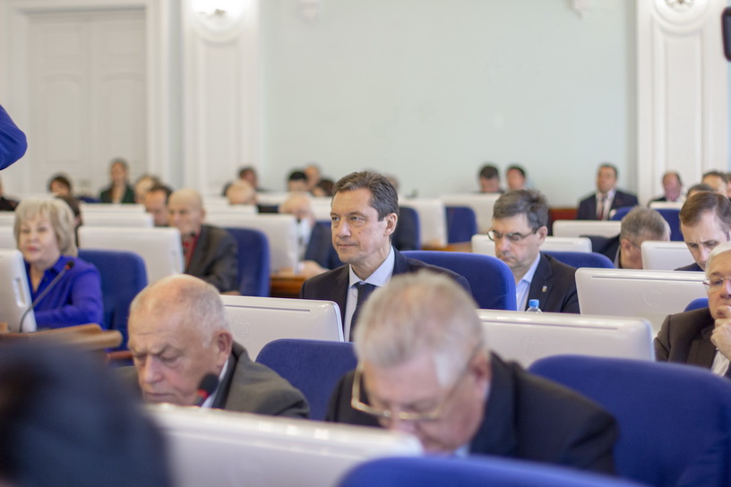 налоговые 2.JPG
