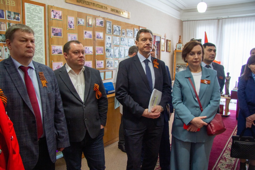 социальный 3 15.04.2025.jpg