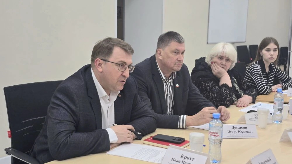 феномен сво 3.jpg