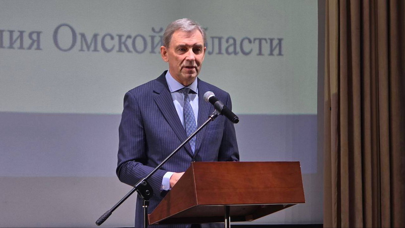 семья семей 3 25.11.2024.jpg
