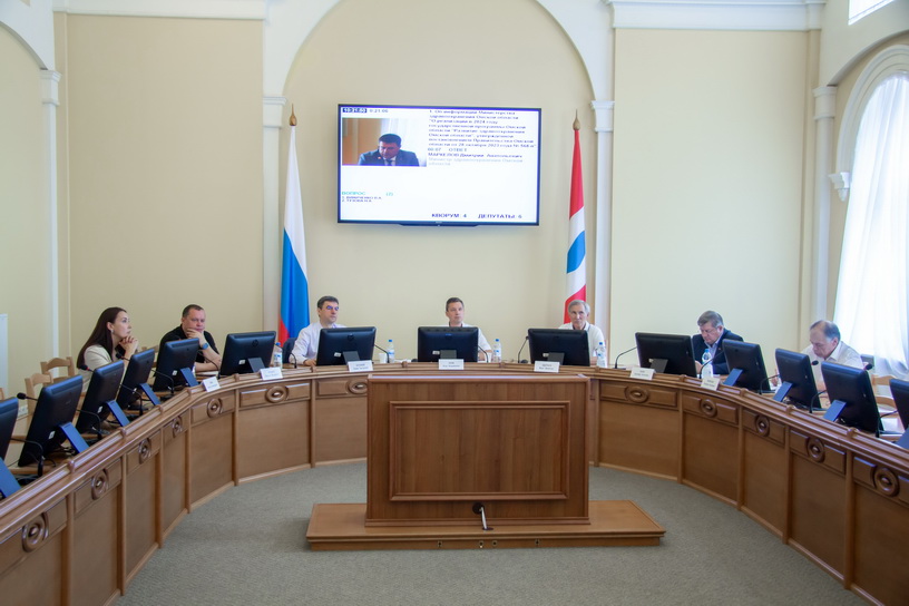социальеный 3 19.06.2025.jpg
