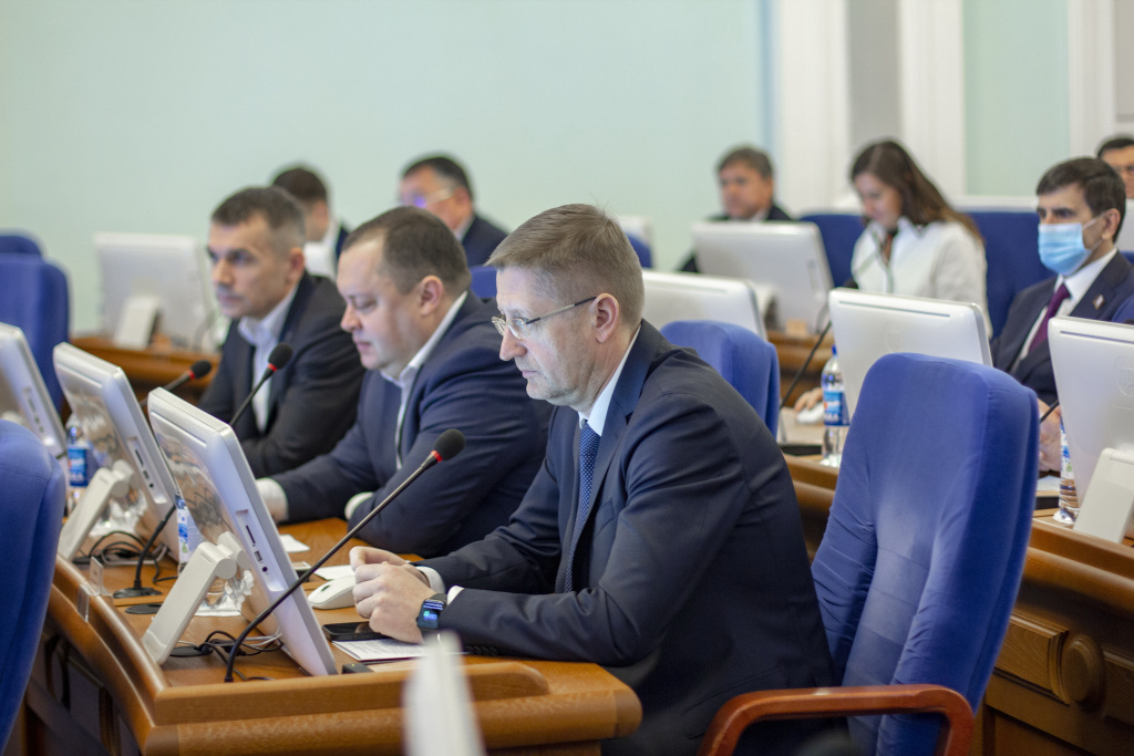 общая 1 19.12.2024.JPG