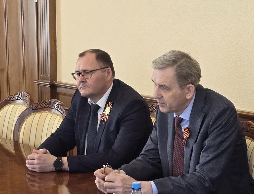 ставрополье дуима 22 15.04.2025.jpg