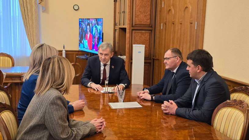 Стаханов 1 19.12.2024.jpg