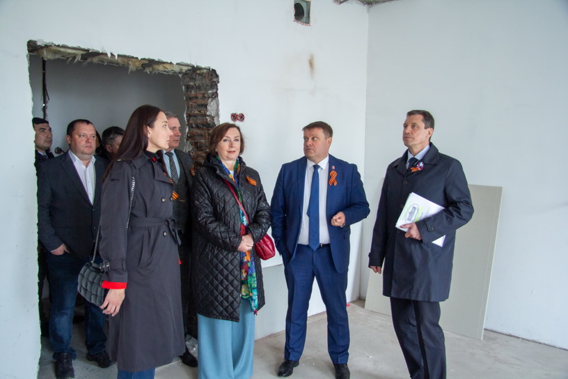 социальный 1 15.04.2025.jpg