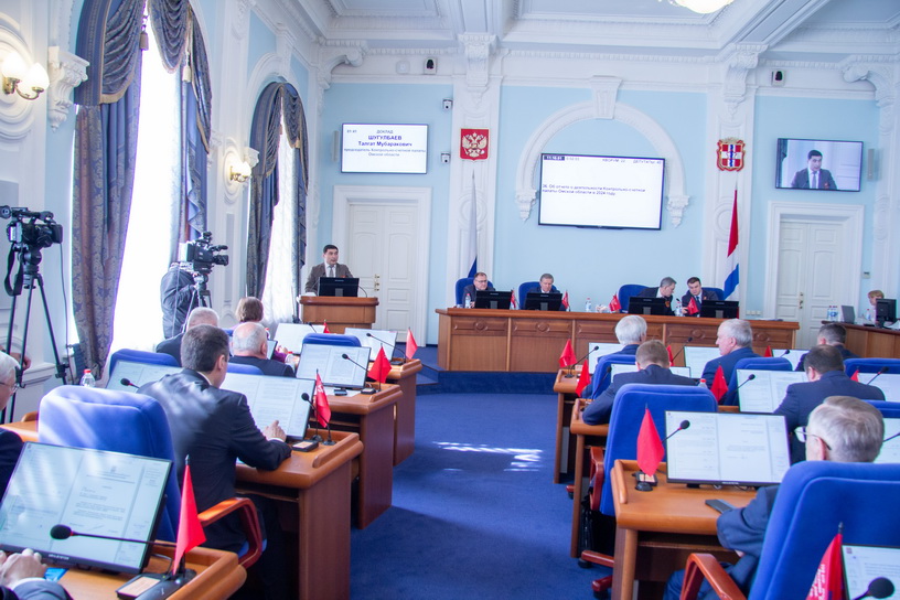 на нровости 1 Шугудбаев 24.04.2025.jpg