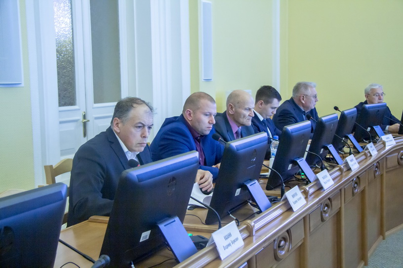 финпансмовый 2 12.12.2024.jpg