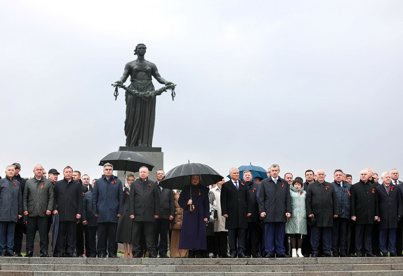 совет 1 28.04.2025.jpg