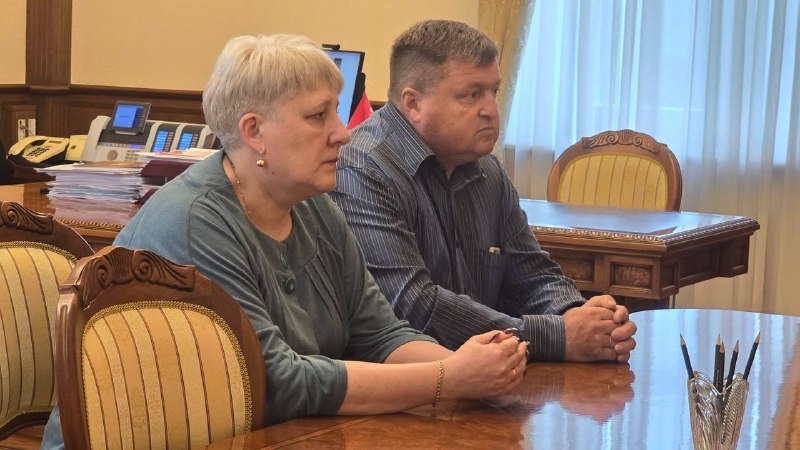встреча 2 14.05.2025 .jpg