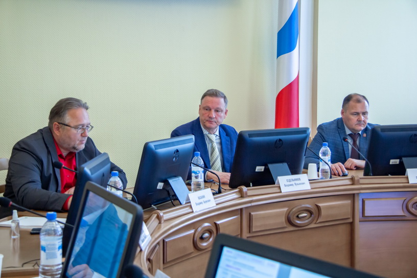 законодателтсвто 2 18.06.2025.jpg