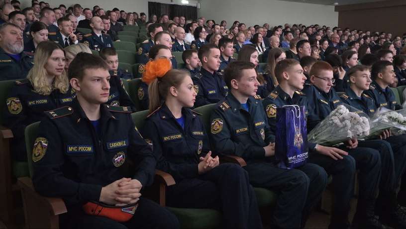 спасатели 2 24.12.2024.jpg