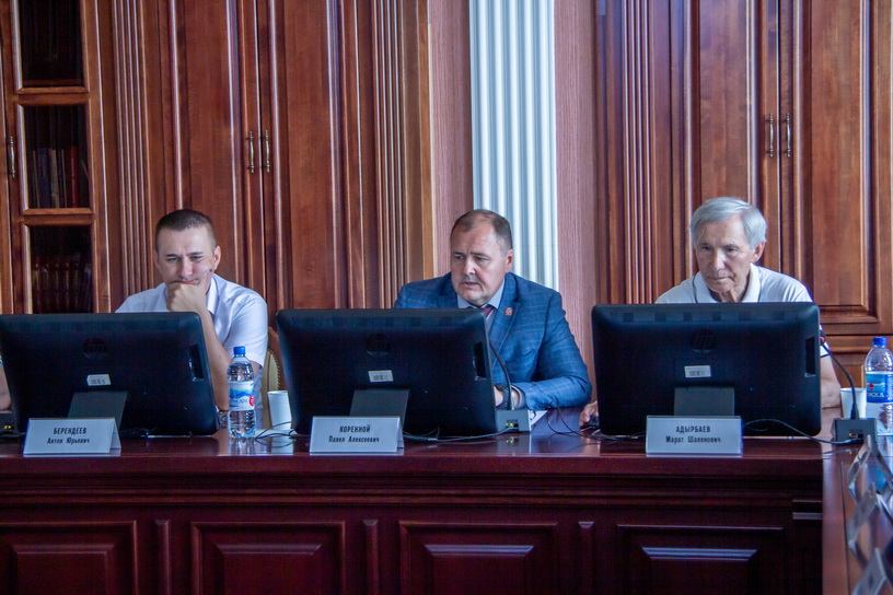 образовагние 1 18.06.2025.jpg