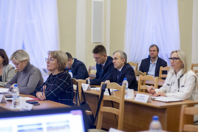 социальный 4 05.12.2024.jpg