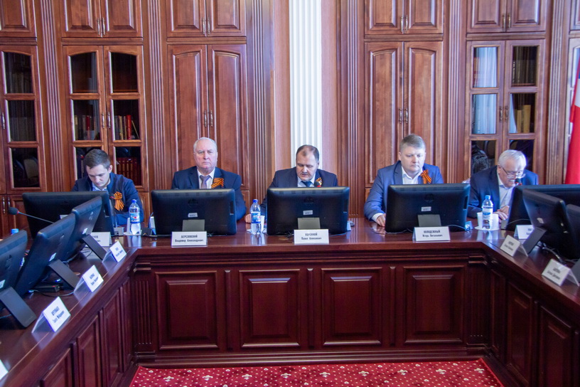 образование 4 16.04.2025.jpg