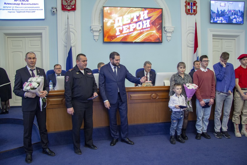 герои 1.JPG