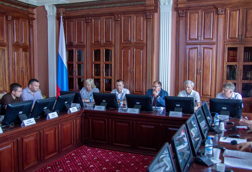 образование 2 18.06.2025.jpg