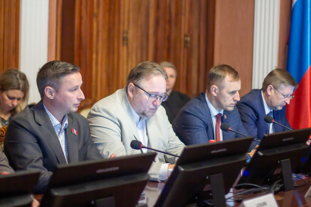 экономичснекеий 2 04.12.2025.jpg экономичснекеий 2 04.12.2025.jpg