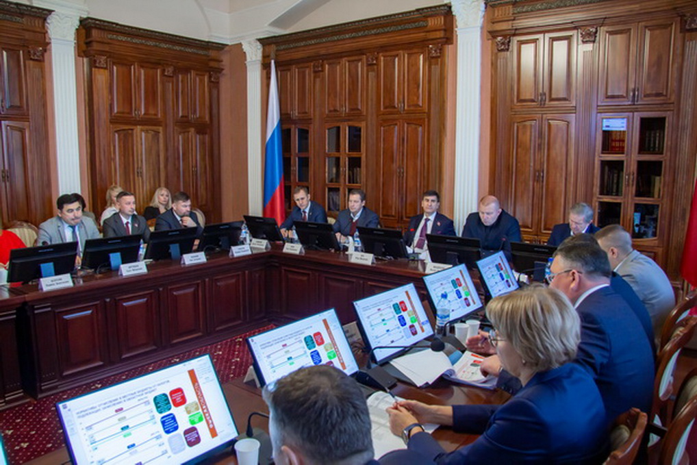 по собствыенности 3 12.11.2025.jpg по собствыенности 3 12.11.2025.jpg