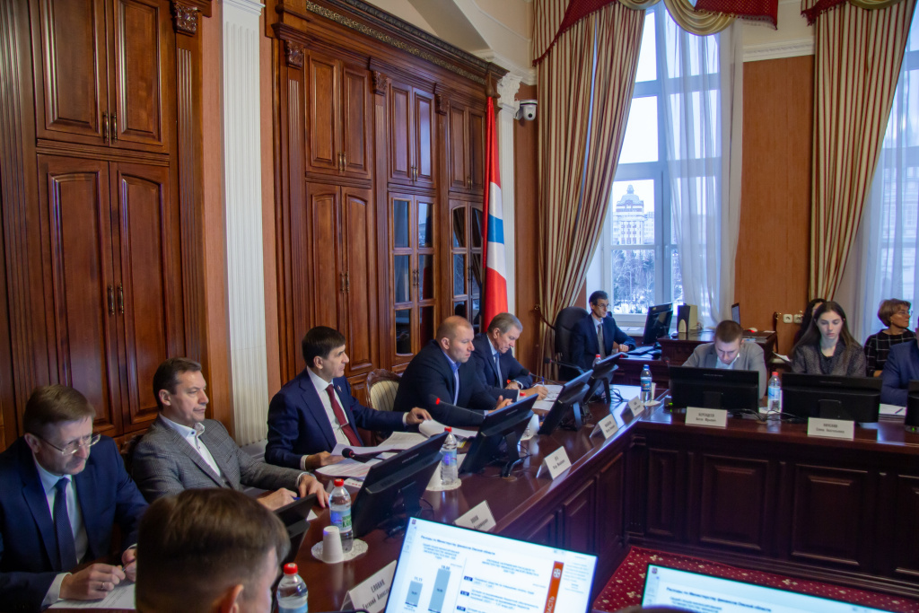 IMG_1888.jpg IMG_1888.jpg