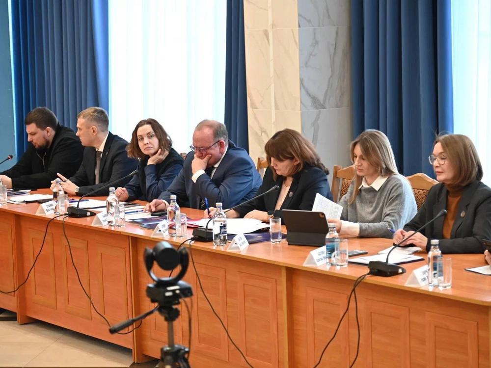 Тара4.jpg Тара4.jpg