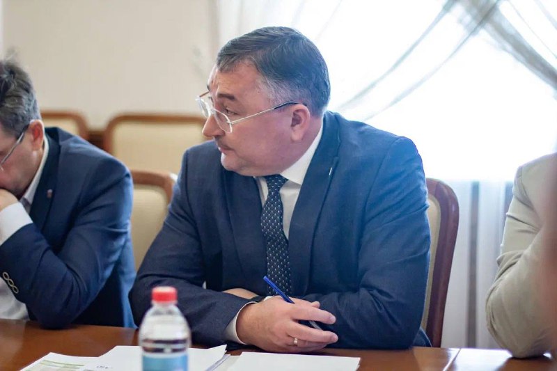 встреча с фракциями 2 .jpg встреча с фракциями 2 .jpg