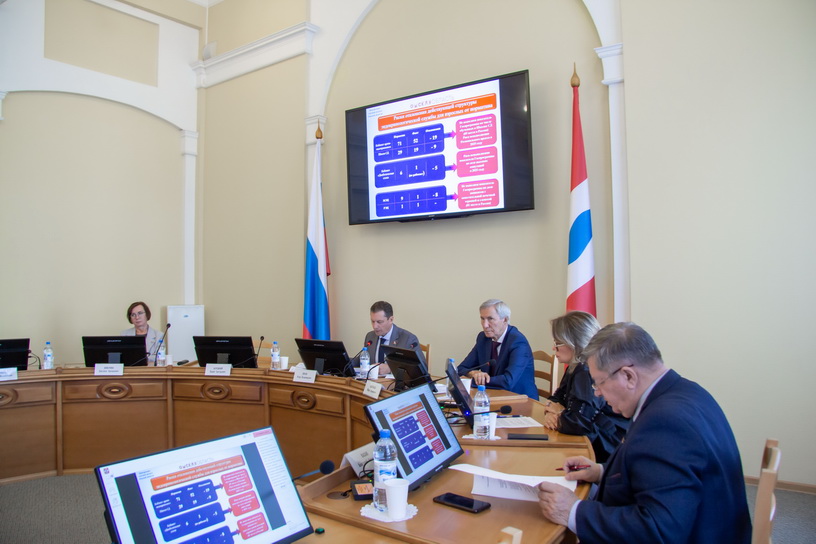 социадльный 2 18.09.2025.jpg