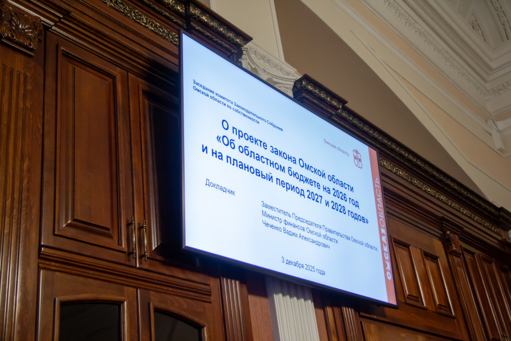 IMG_1800.jpg IMG_1800.jpg