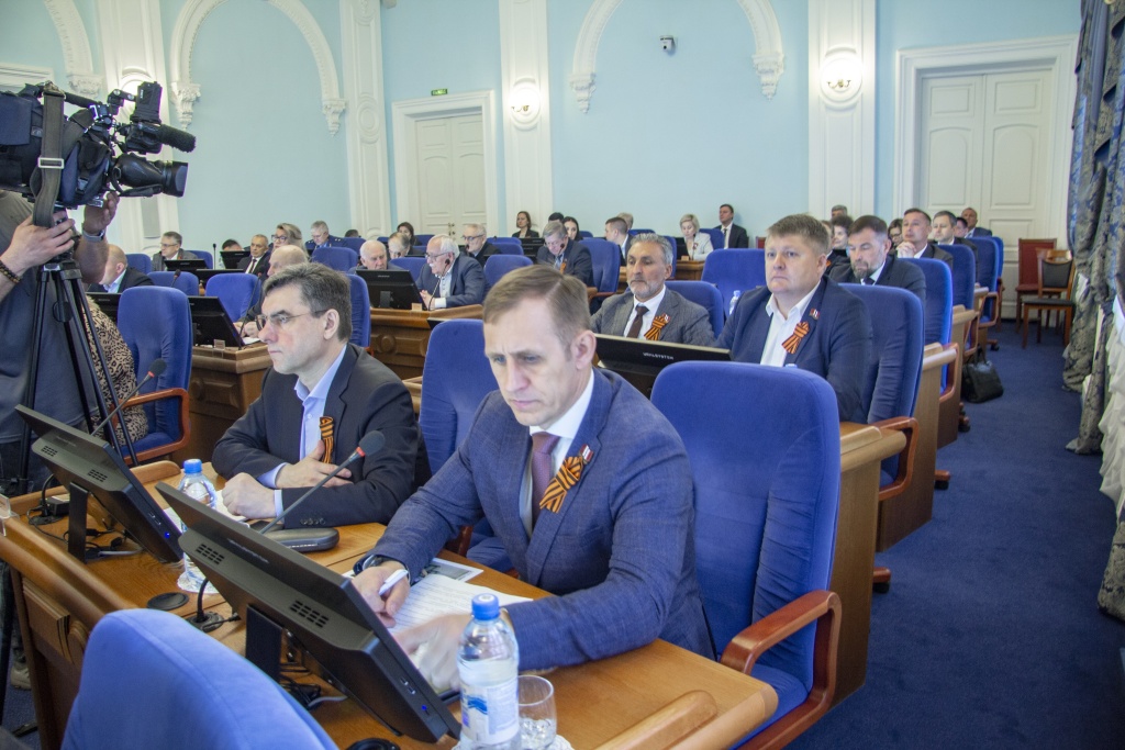 новости 1.JPG