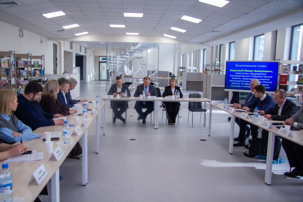 Социальные выплаты на приобретение жилья детям-сиротам