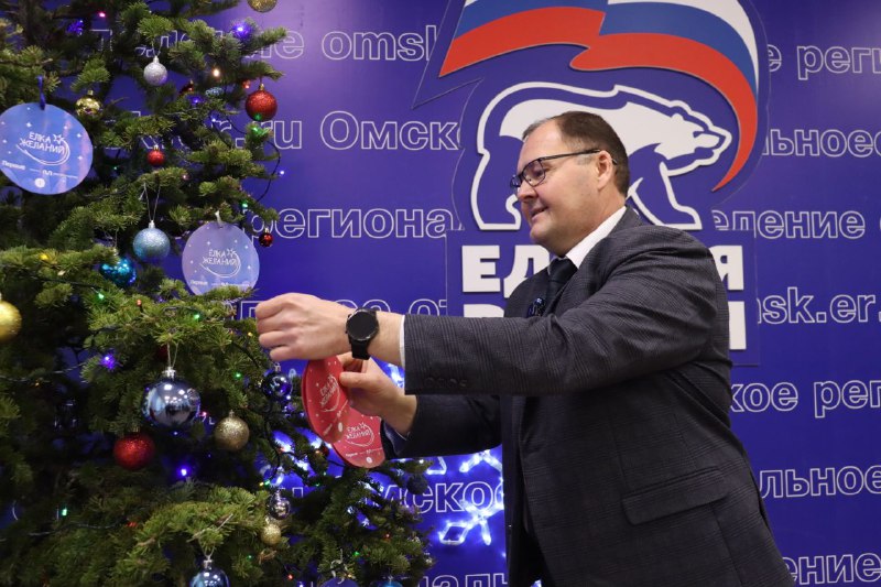 FpQUc1NQdOqJajIksCHF1BlAaPIAVFeE2yWAXiB4-Mm01C6HpDgVGkiLO0aGnbwLY_4tJdyIYU_q6Dd5jzv9g6yyBrnDzT-MYTzSdT-b0m4nVsNqFg8prviKLuS-O32tvayhBKgeLUXFGW_QcjJn6w4YsZ8NgAFAI-Lb.jpg FpQUc1NQdOqJajIksCHF1BlAaPIAVFeE2yWAXiB4-Mm01C6HpDgVGkiLO0aGnbwLY_4tJdyIYU_q6Dd5jzv9g6yyBrnDzT-MYTzSdT-b0m4nVsNqFg8prviKLuS-O32tvayhBKgeLUXFGW_QcjJn6w4YsZ8NgAFAI-Lb.jpg