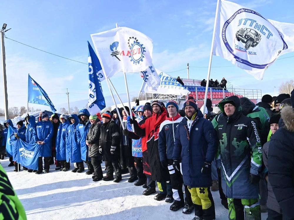 Тара2.jpg Тара2.jpg