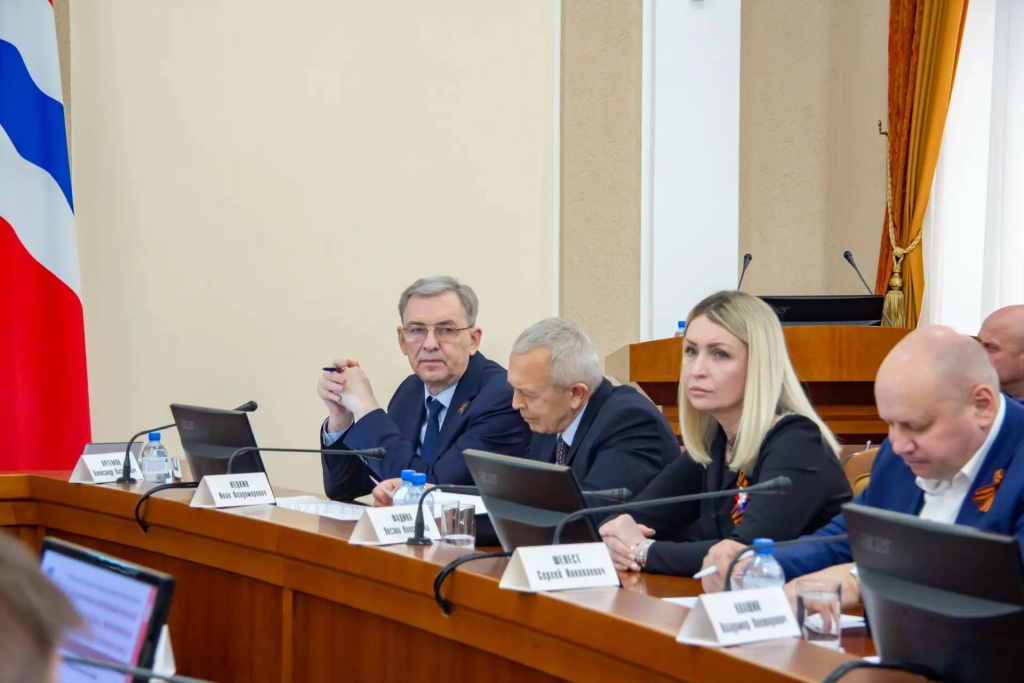 IMG_20260429_170139_454 (1).jpg