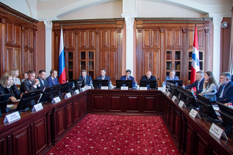 собственнлость 1 17.09.2025.jpg