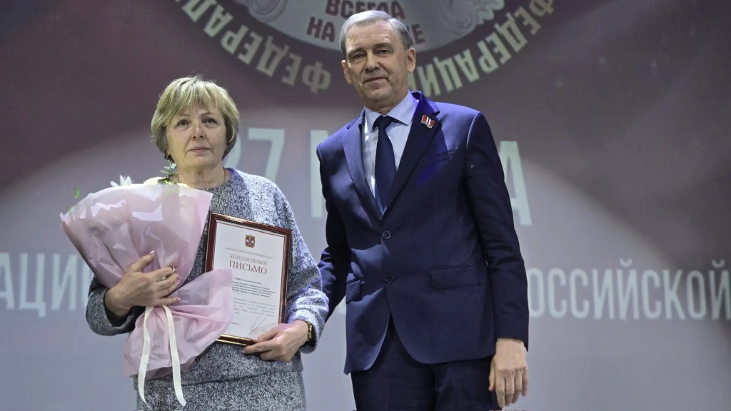 IMG_20260325_140716_308.jpg IMG_20260325_140716_308.jpg