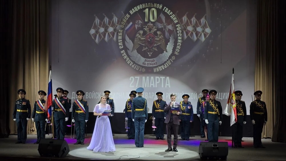 3 росгвардия .jpg 3 росгвардия .jpg