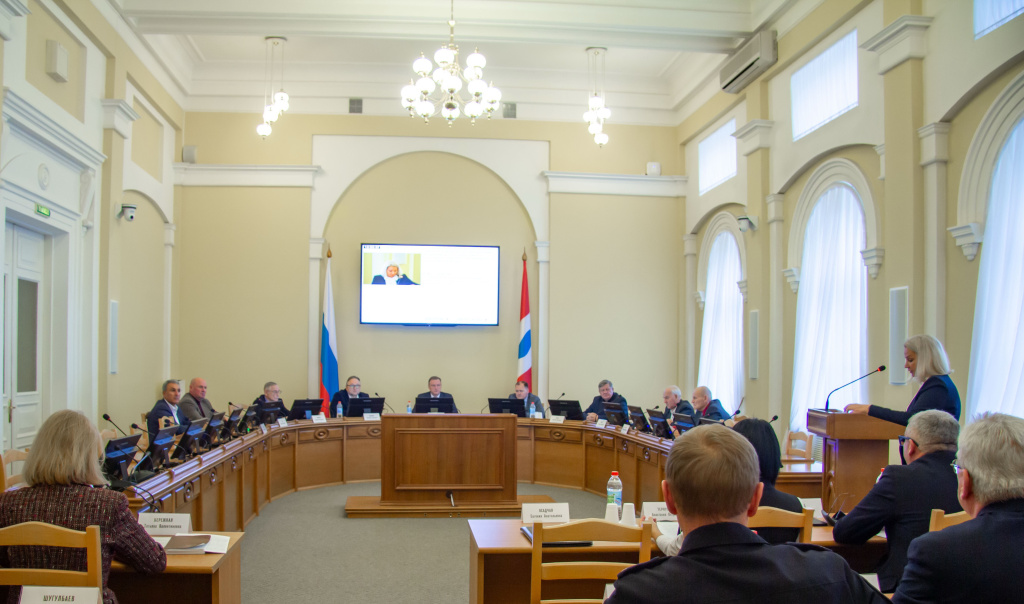 закон 5 19.11.2025.jpg закон 5 19.11.2025.jpg