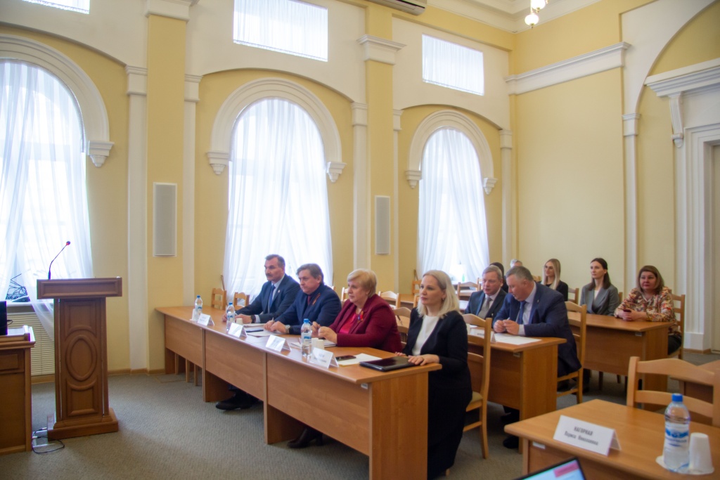 2 по законодательству 15.04.2026 .jpg