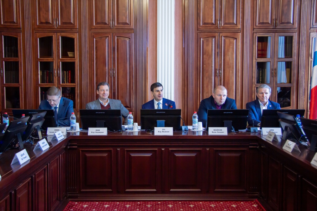 главная 18.02.2026 .jpg