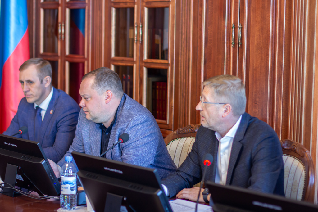 3 экономический 16.10.2025.jpg