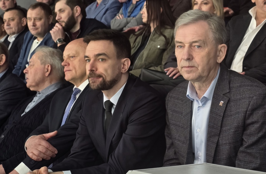 20260329_132238.jpg 20260329_132238.jpg