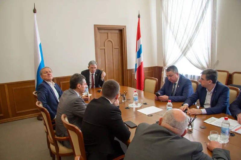 встреча с фрапкциями 1 .jpg встреча с фрапкциями 1 .jpg