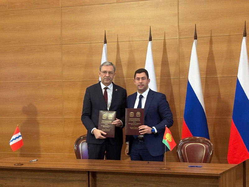 uXq8RR8CeSQEgNevAUvMRsjvHbYW83PrimCWUfwi8bTxKgsv6cdomgkhLbPctf7W1Csi94kPrnRdUzvw4qN2o6dyvboilzp8bz4-Jooo8zIpDkkkEiKhPPuHevPkFIVRM58bAiT.jpg uXq8RR8CeSQEgNevAUvMRsjvHbYW83PrimCWUfwi8bTxKgsv6cdomgkhLbPctf7W1Csi94kPrnRdUzvw4qN2o6dyvboilzp8bz4-Jooo8zIpDkkkEiKhPPuHevPkFIVRM58bAiT.jpg