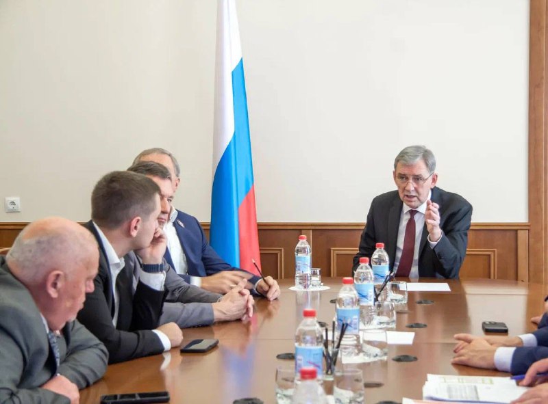 встреча с фрапкциями 3.jpg встреча с фрапкциями 3.jpg