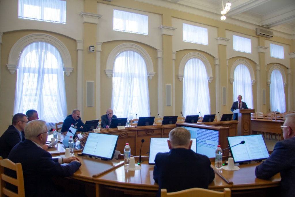 4 _7788.jpg 4 _7788.jpg