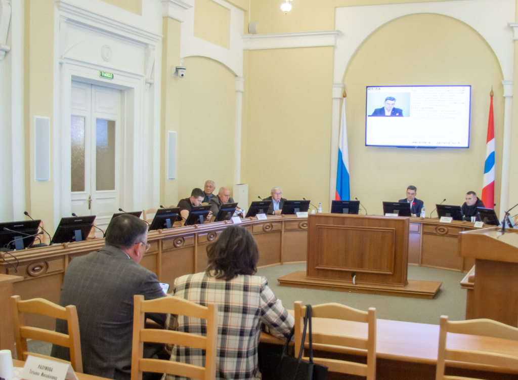 финансовый соответствие 1.11.2025.jpg