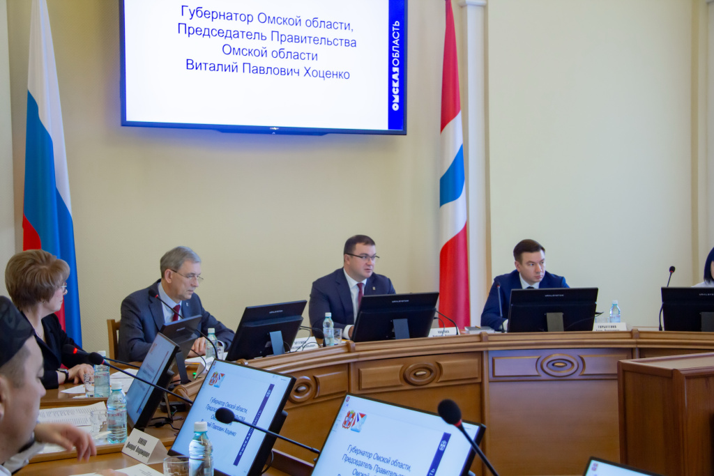 IMG_6227.jpg IMG_6227.jpg