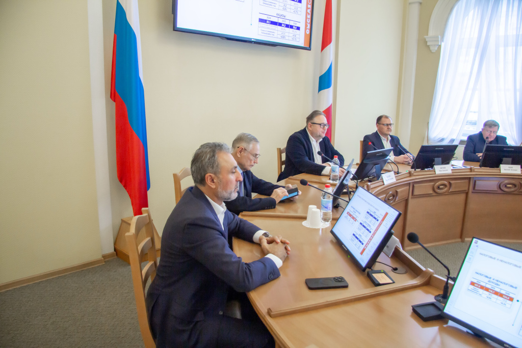 законодат 3 12 11 2025 .jpg законодат 3 12 11 2025 .jpg