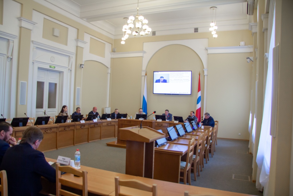 IMG_7133.jpg IMG_7133.jpg